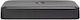 Reference 3004a 4-channel Amplifier Infinity 4x75w Rms