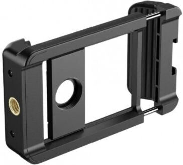 Apexel Apl-f001 Clips Attach Photo Accessories to Mobile Phone