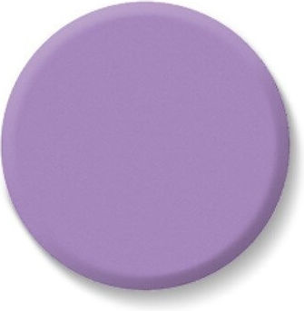 Universal Ringke Griptok Support Stand Smartphone Purple