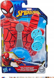 Φιγούρα Δράσης Spider Spider-Man