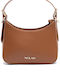 Nolah Rachel Women's Bag Shoulder Brown