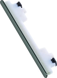 Clappio Volume Button Samsung Galaxy S20 Fe Green
