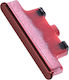 Buton de pornire Samsung Galaxy S20 Fe Original...