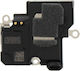 Ohrlautsprecher Kompatibel Iphone 15 Pro Oem 20544 Schwarz