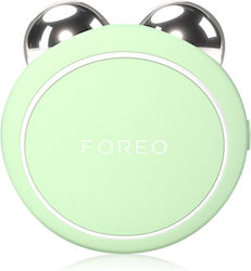 Foreo Bear 2 Face Care Device Foreo Bear 2 Face Care Device