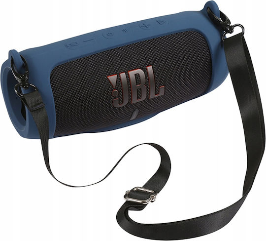 Θήκη Σιλικόνης Ηχείο Jbl Charge 5/6