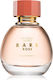 Victoria's Secret Bare Edp 100ml