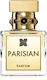 Fragrance Du Bois Parisian EdP 50ml
