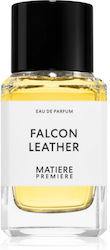 Matiere Premiere Falcon Leather Edp 100ml