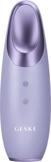 Geske Warm & Cool Eye Energizer 6 In 1 Purple