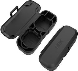 Seek Thermal Case Nano Camera Macro Lens Nc-AAA Black