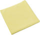 Vileda Microtuff Base Cleaning Cloths with Micr...