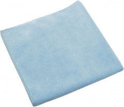Vileda Microtuff Base Cleaning Cloths with Micr...