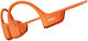 Shokz OpenRun Pro 2 Knochenleitung Bluetooth-Fr...
