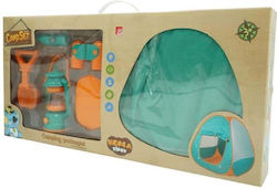 Camping Set