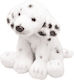 Dalmatian Dog 15 Cm