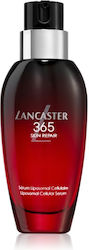 Lancaster 365 Skin Repair Anti-aging Serum Face 30ml Lancaster 365 Skin Repair Anti-aging Serum Face 30ml
