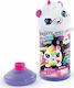Epee Project Plush Neon Plush Accessories In Tube 1-pack P6 09556