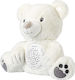 Milly Mis Milly Mally Projector Plush Toy