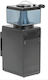 Sicce Shark Skimmer 300