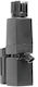 Sicce Shark Mini Skim 350