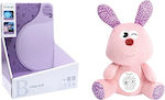 Plush Rabbit Projecter Zja228284