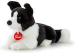 Border Collie Mascot Tudn7000 Trudi