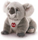 Mascotă Koala Jamin M 27752 Trudi