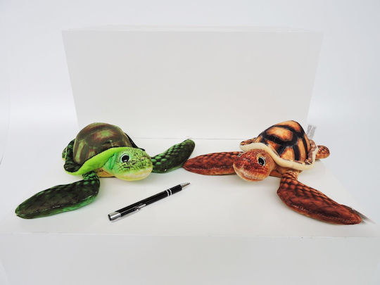 *ast Plush Yellow 22 Cm Marine 2 Col
