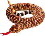 Mascot Waz Texas Rattlesnake 100cm 13998