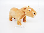 *capybara Plush 52 Cm