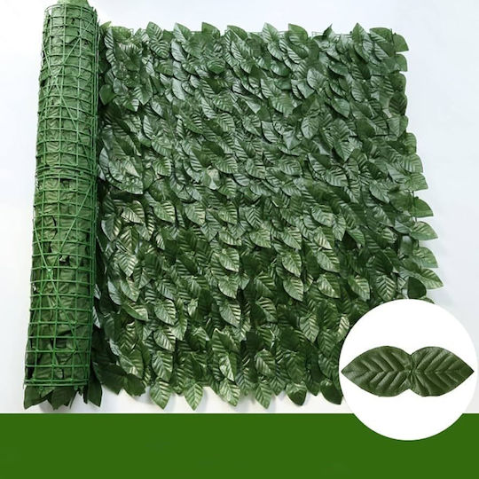 Jardi Artificial Foliage Panel 3x1m