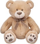 Maskottchen Mis Harry 27 cm