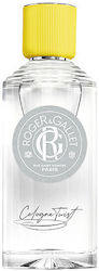 Roger & Gallet Cologne Twist EDC 100ml Roger & Gallet Cologne Twist EDC 100ml