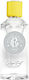 Roger & Gallet Cologne Twist Eau de Cologne 100ml