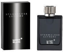 MontBlanc Starwalker Extreme Eau de Toilette 75ml