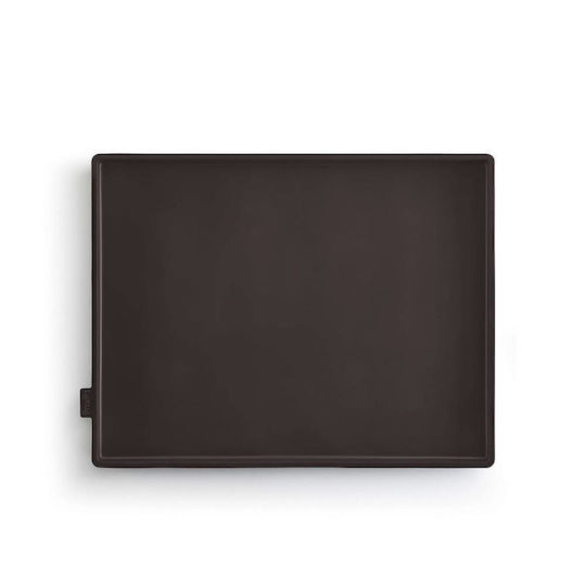 Lekue Film Adeziv Antiaderent Pentru Copt Din Silicon 40x30cm