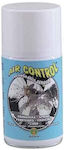 Protecta Αρωματικό Spray Air Control με Άρωμα P...