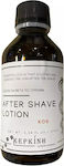 KERKINI After Shave Lotion 100ml