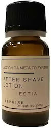 ΚΕΡΚΙΝΗ After Shave Lotion 7ml