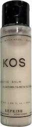 ΚΕΡΚΙΝΗ After Shave Balm 50ml