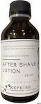 ΚΕΡΚΙΝΗ After Shave Lotion 100ml