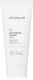 Atopalm Panthenol Kinder Körperpflege 180ml