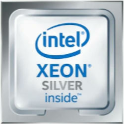 HP Xeon Silver 4410Y 2GHz Prozessor 12 Kerne für Socket 4677 Tablett