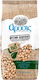 Arosis Нахут 500gr