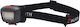 Wurth Headlamp LED IP65 with Maximum Brightness 200lm Ergopower