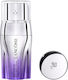 Lancome Rénergie Yeux Αντιγηραντικό Serum Ματιώ...
