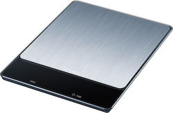 Beurer Ks 34 XL Digitale Küchenwaage bis 15kg S...