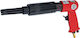 BGS Technic BGS-70971 Αεροκόπιδο