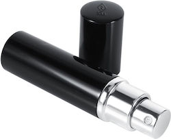 Parfümfläschchen Für Duft 10ml Parfümfläschchen Für Duft 10ml